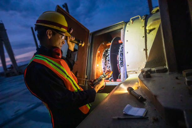Best Electrical Troubleshooting Services  in Florham Park, NJ
